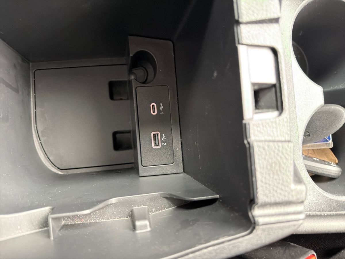 Used Nissan Qashqai 2022 for sale - 77492590: Photo 24