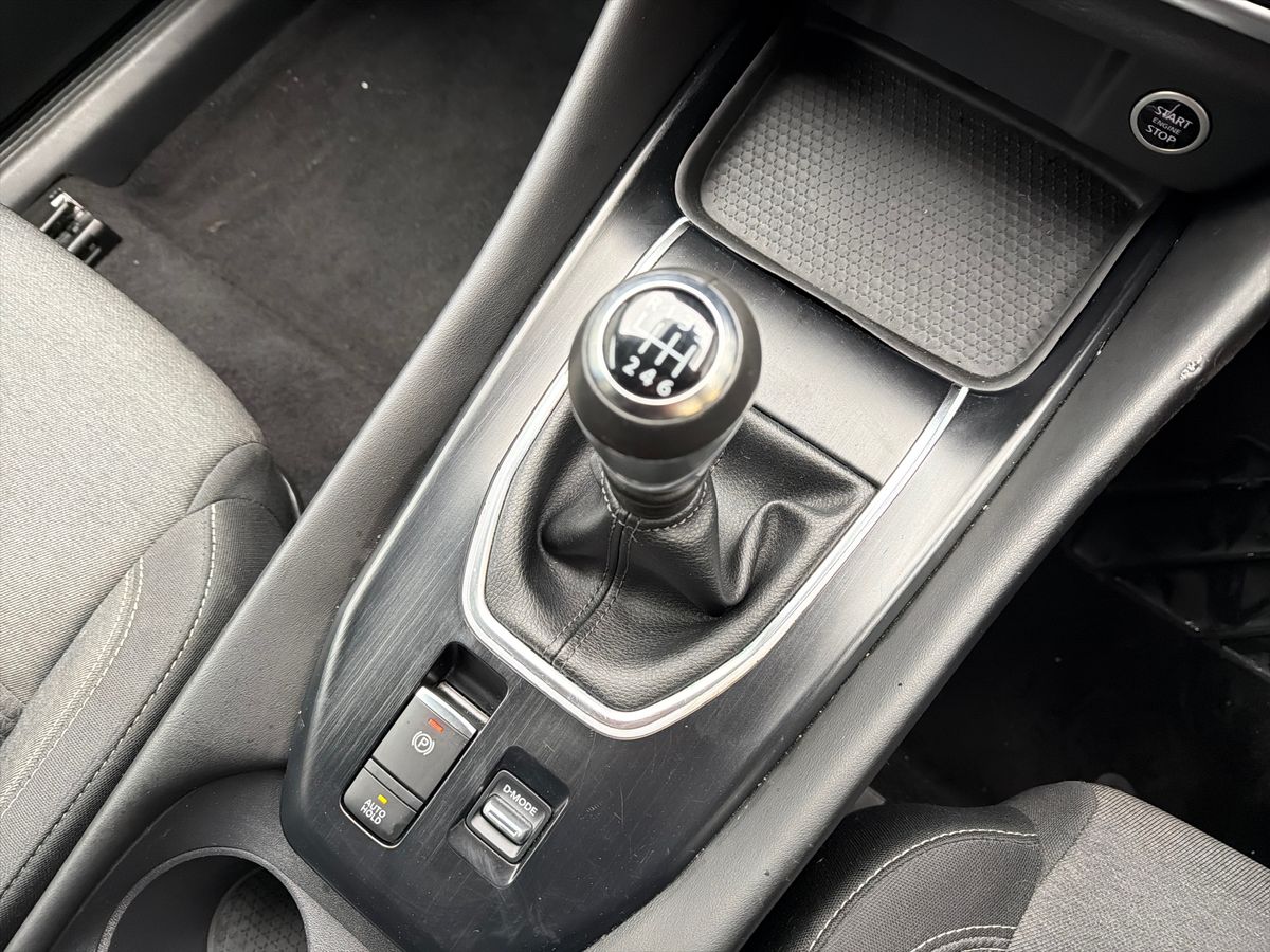 Used Nissan Qashqai 2022 for sale - 77492590: Photo 28