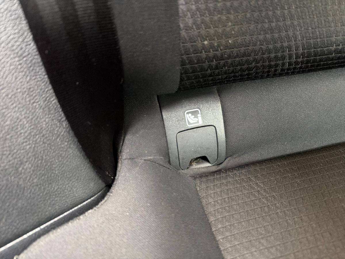 Used Nissan Qashqai 2022 for sale - 77492590: Photo 31