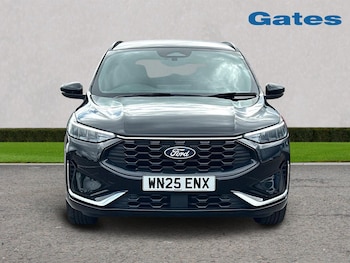 Used Ford Kuga 2025 for sale - 78912722: Photo