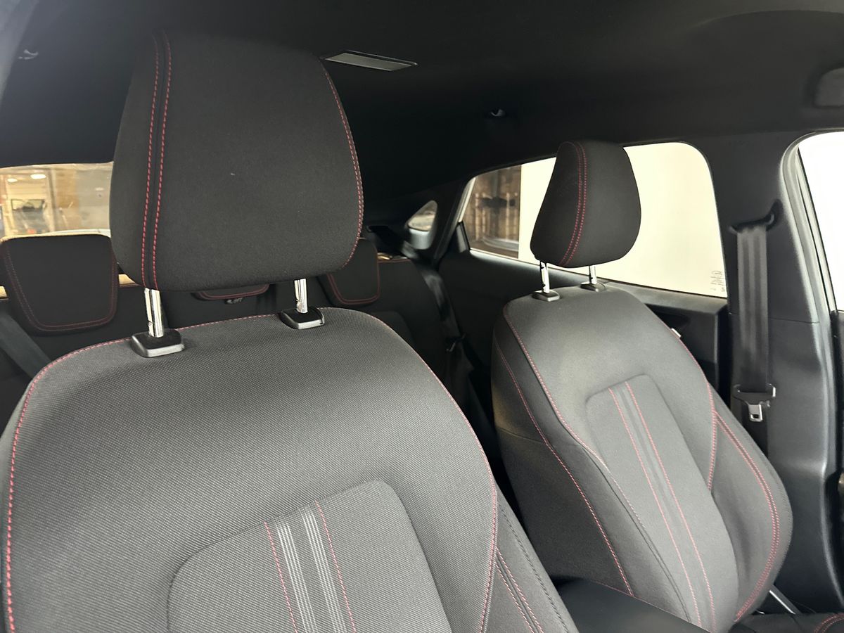 Used Ford Puma 2024 for sale - 77449836: Photo 12