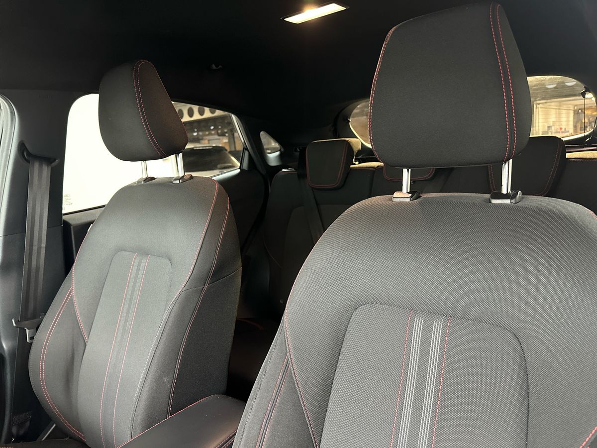 Used Ford Puma 2024 for sale - 77449836: Photo 13