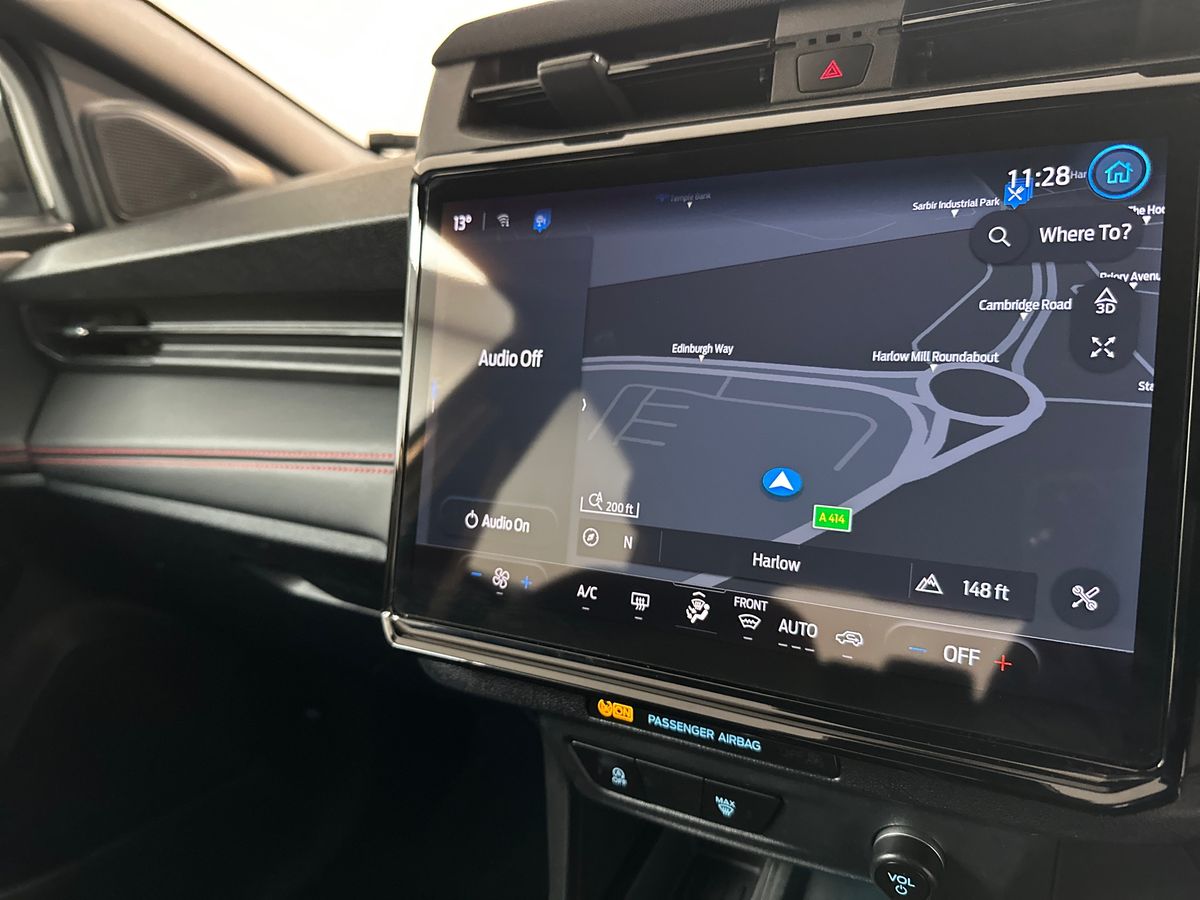 Used Ford Puma 2024 for sale - 77449836: Photo 20