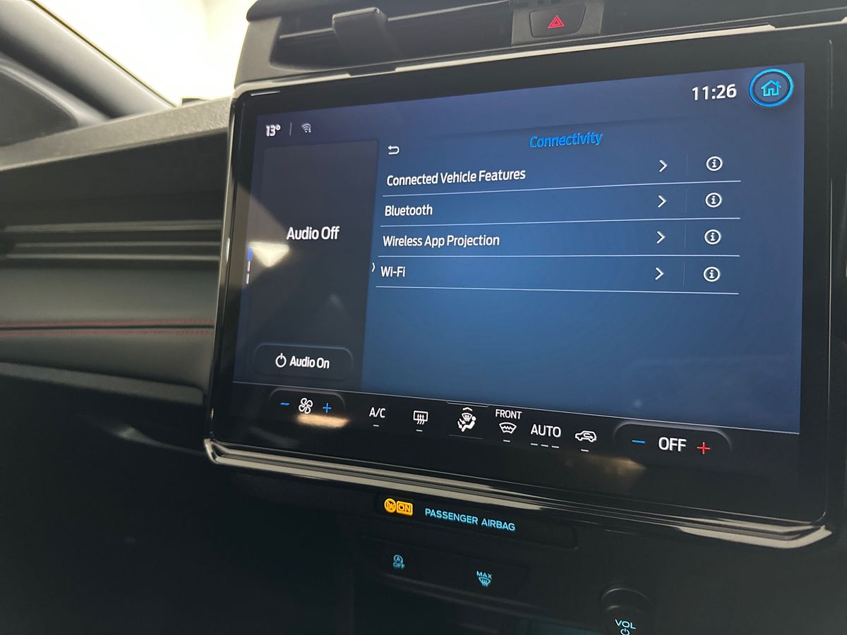 Used Ford Puma 2024 for sale - 77449836: Photo 21