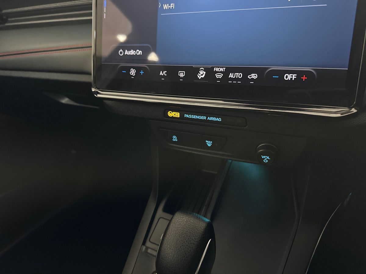 Used Ford Puma 2024 for sale - 77449836: Photo 22