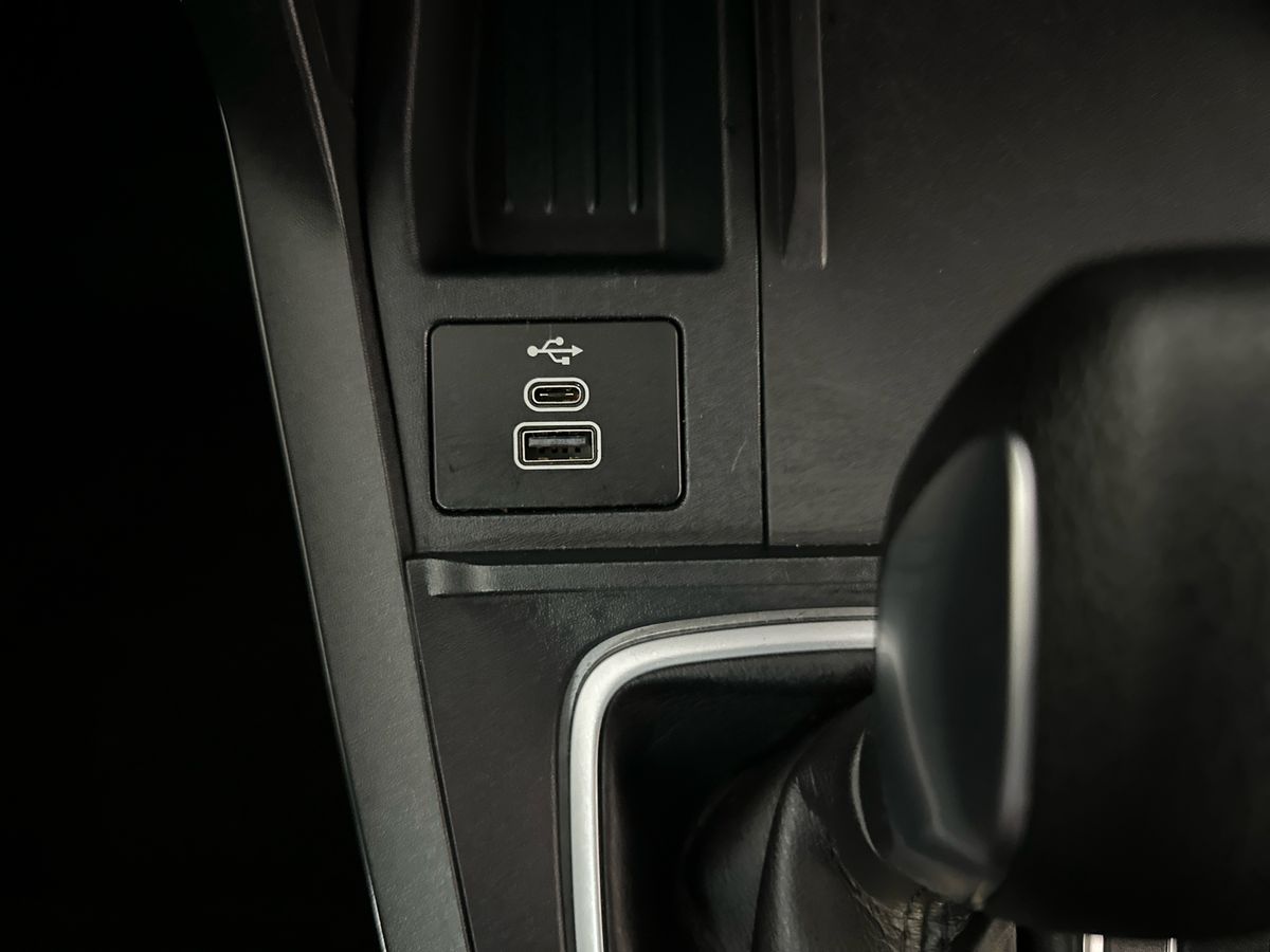 Used Ford Puma 2024 for sale - 77449836: Photo 24