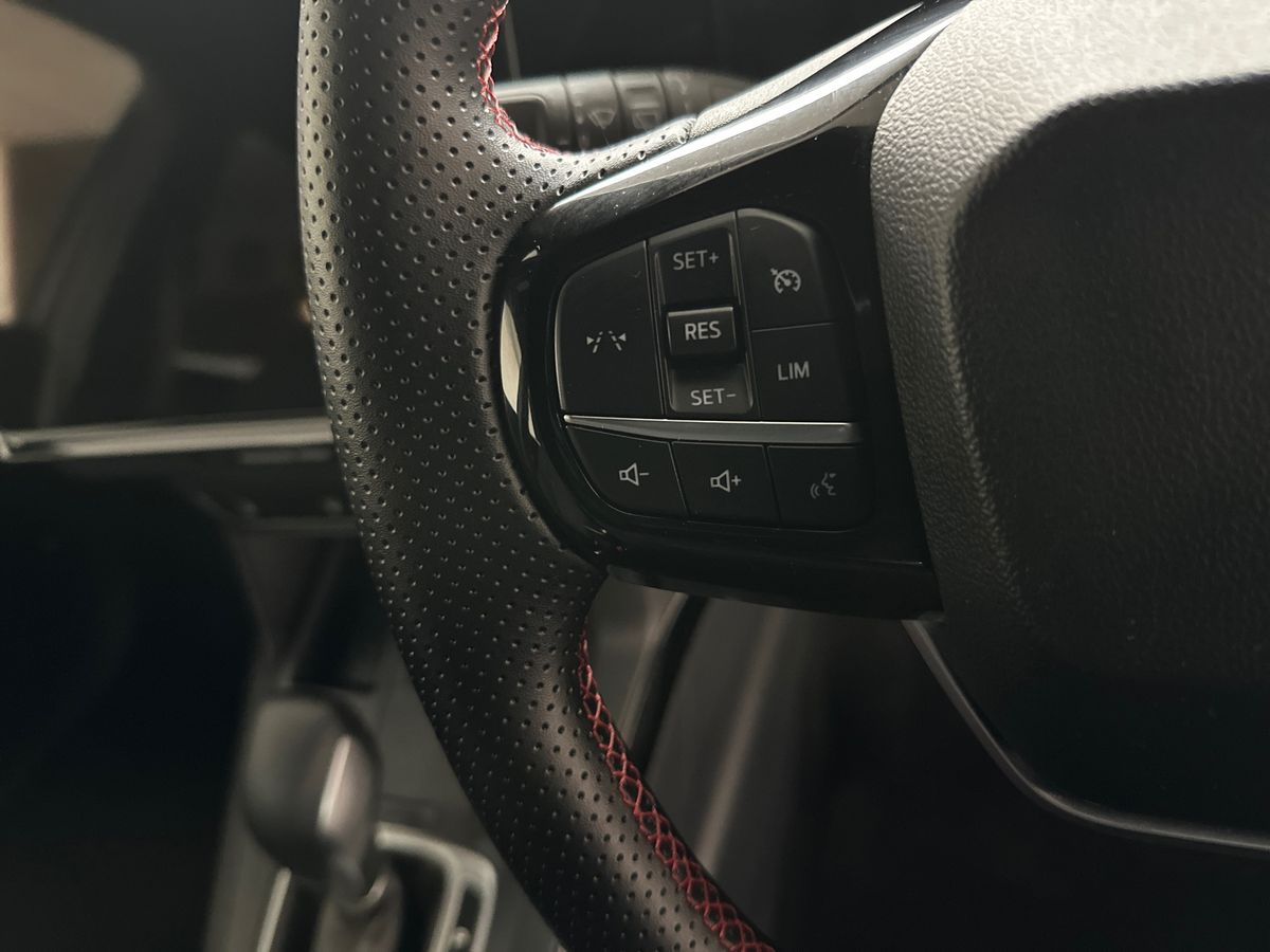 Used Ford Puma 2024 for sale - 77449836: Photo 26