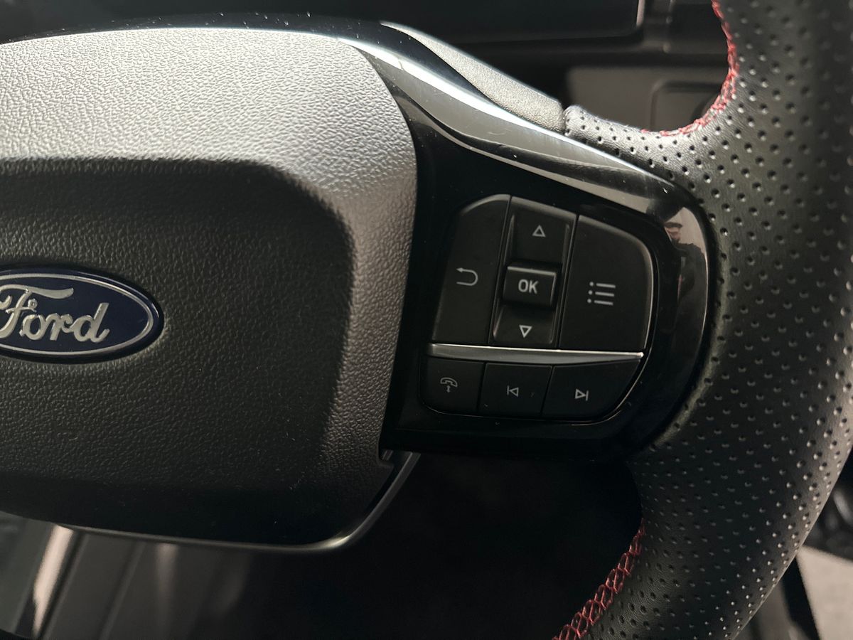 Used Ford Puma 2024 for sale - 77449836: Photo 27