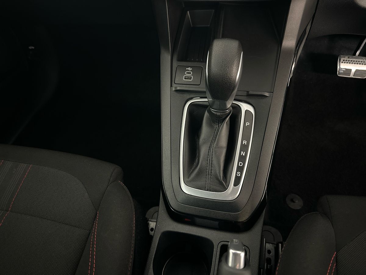 Used Ford Puma 2024 for sale - 77449836: Photo 28