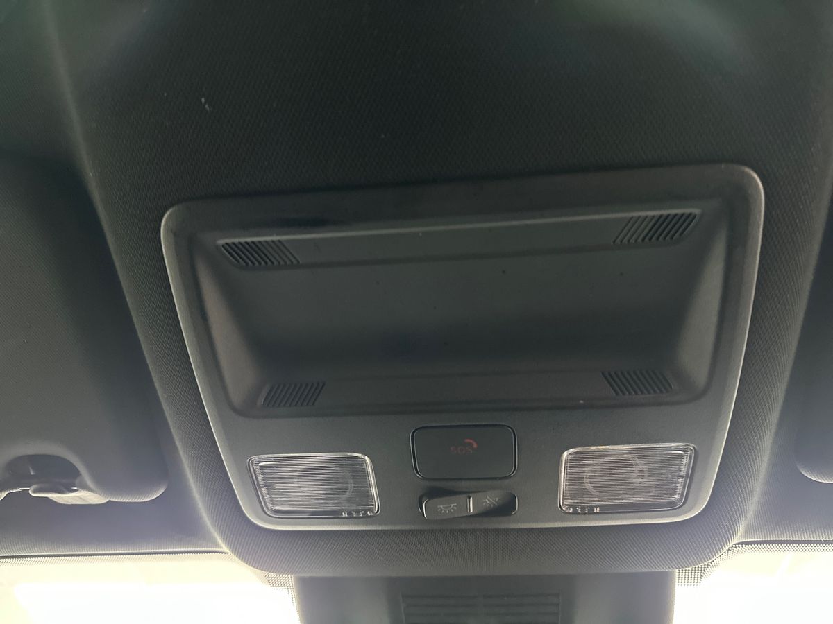 Used Ford Puma 2024 for sale - 77449836: Photo 29