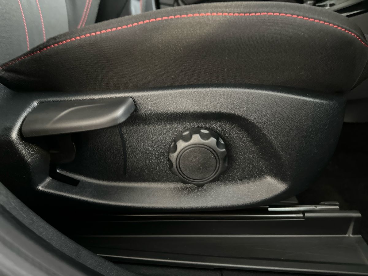 Used Ford Puma 2024 for sale - 77449836: Photo 30