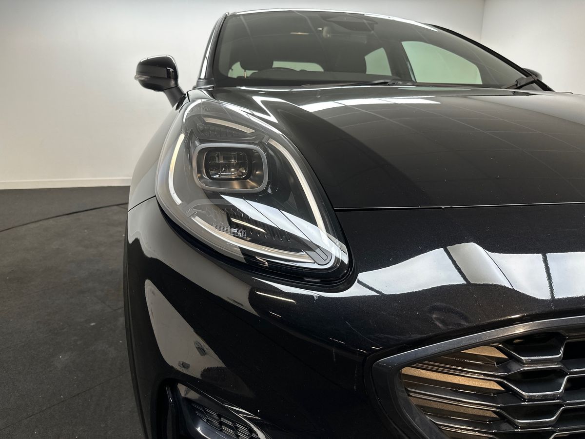 Used Ford Puma 2024 for sale - 77449836: Photo 32