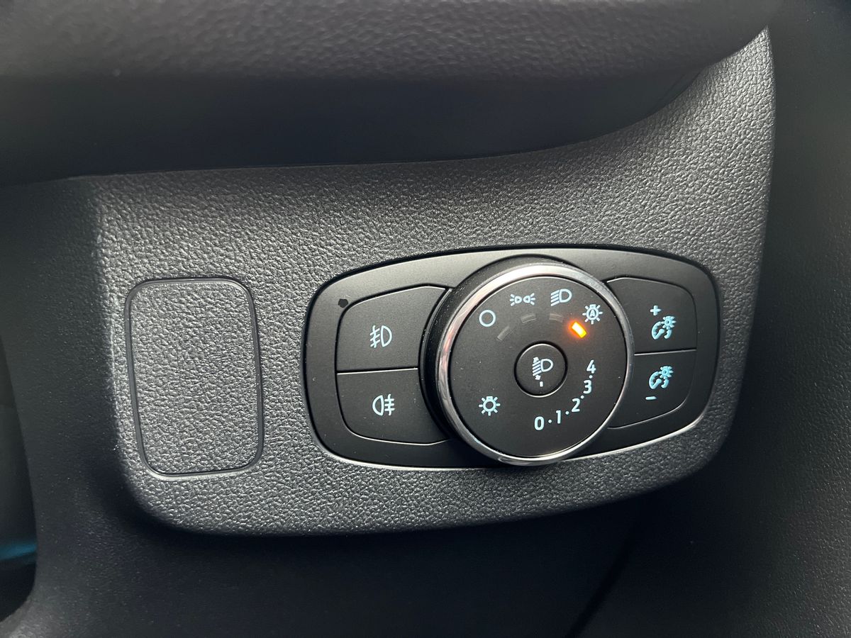 Used Ford Puma 2022 for sale - 77042793: Photo 23