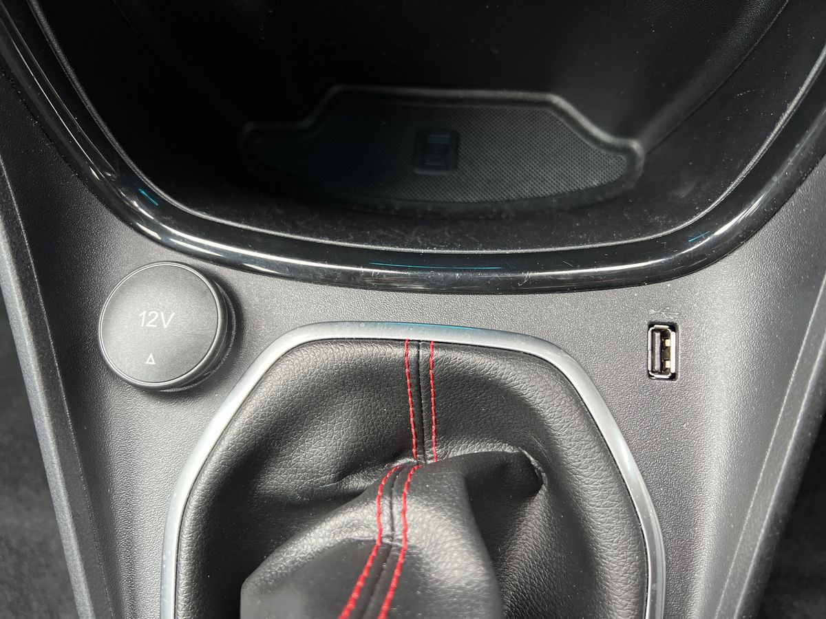 Used Ford Puma 2022 for sale - 77042793: Photo 24