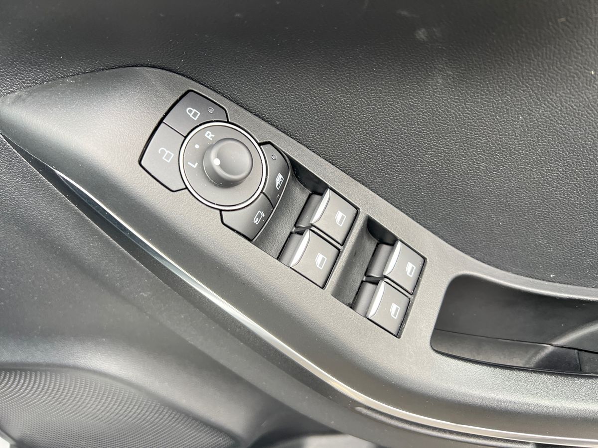 Used Ford Puma 2022 for sale - 77042793: Photo 25