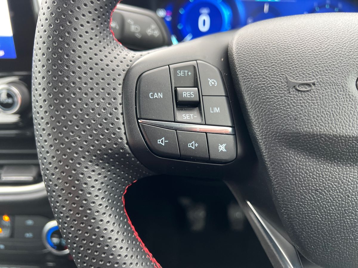 Used Ford Puma 2022 for sale - 77042793: Photo 26