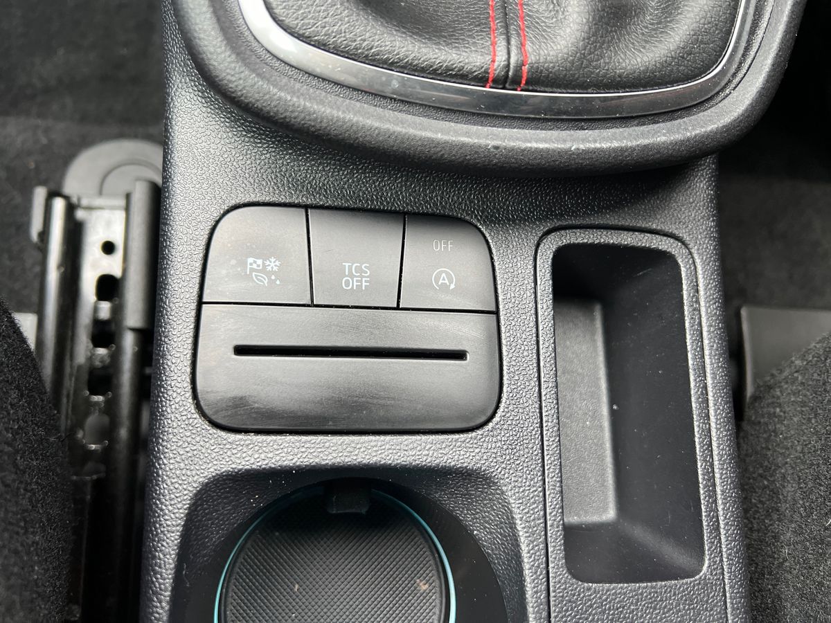 Used Ford Puma 2022 for sale - 77042793: Photo 28