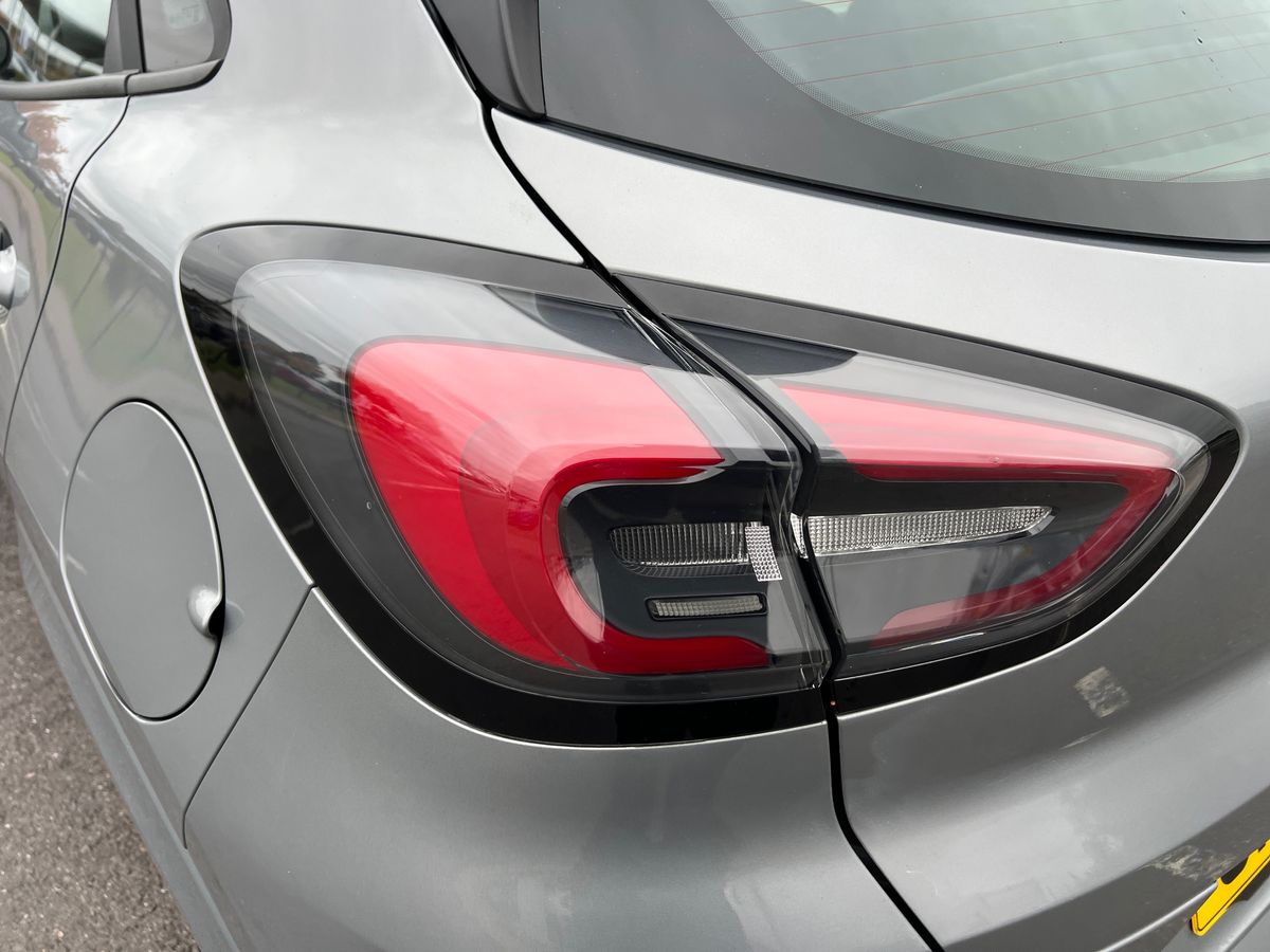 Used Ford Puma 2022 for sale - 77042793: Photo 33