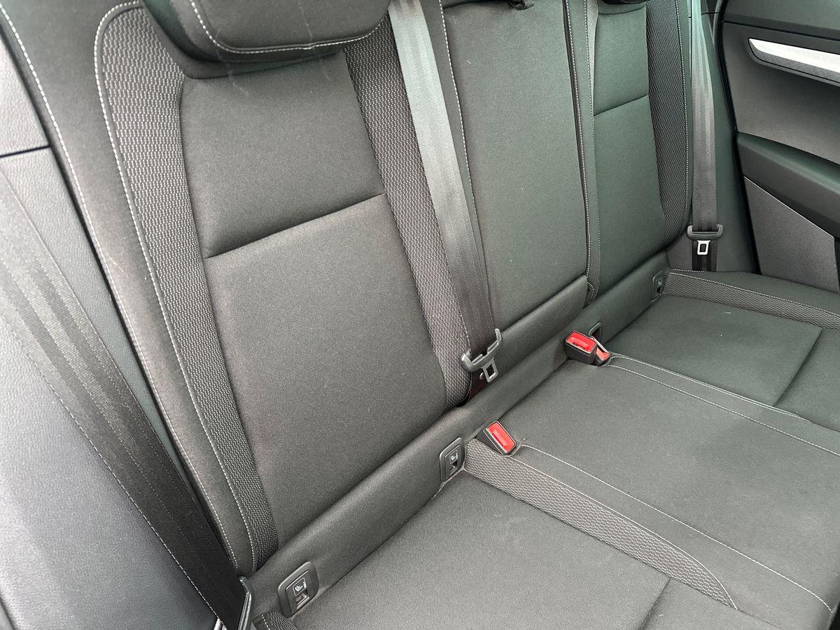 Used Skoda Karoq 2022 for sale - 77170536: Photo 14