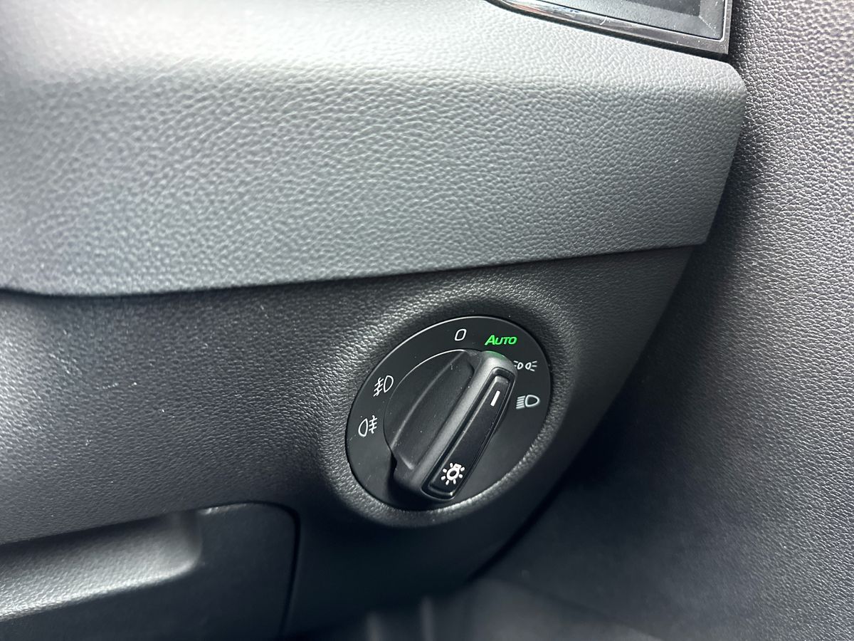 Used Skoda Karoq 2022 for sale - 77170536: Photo 23