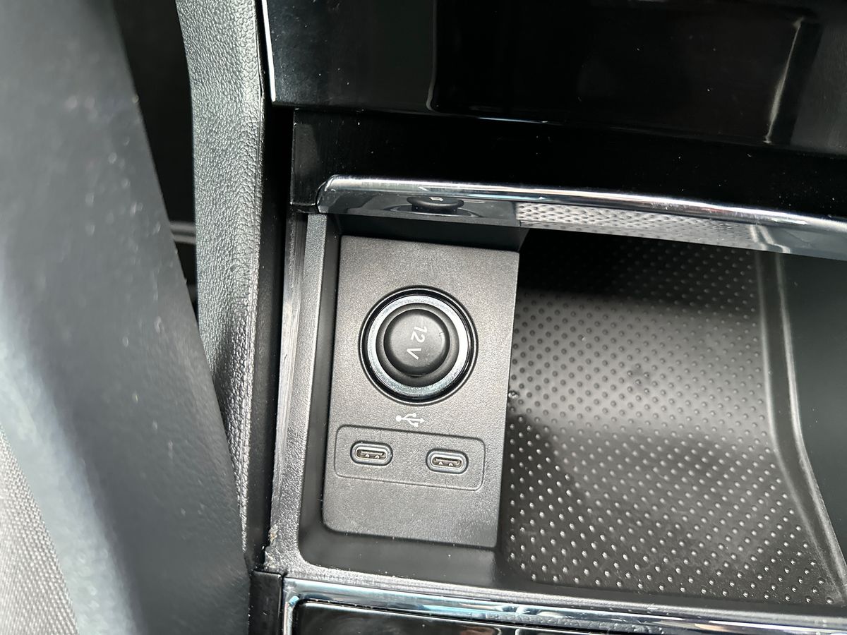 Used Skoda Karoq 2022 for sale - 77170536: Photo 24