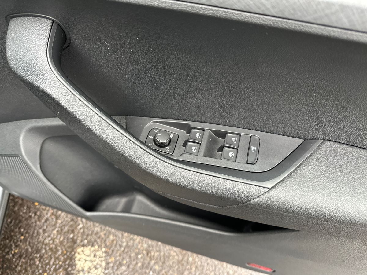 Used Skoda Karoq 2022 for sale - 77170536: Photo 25