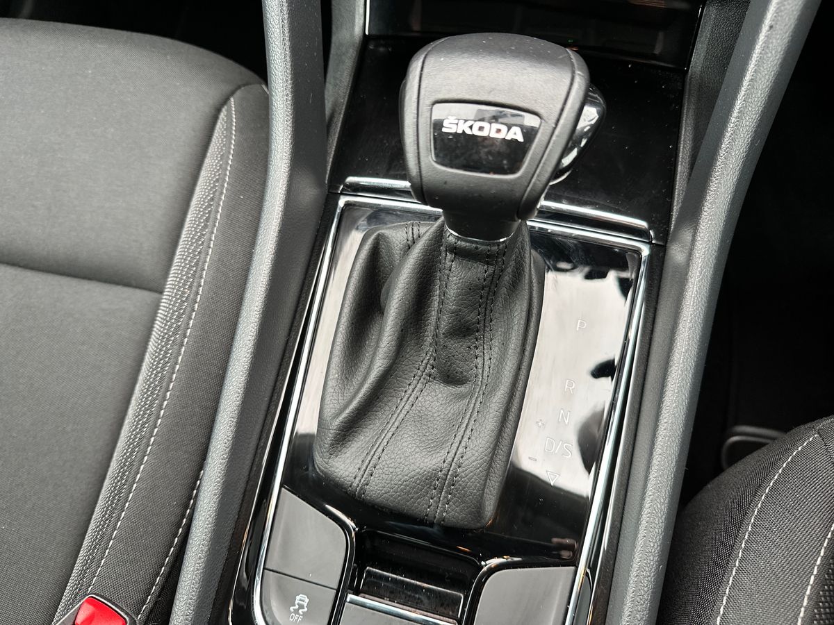 Used Skoda Karoq 2022 for sale - 77170536: Photo 28