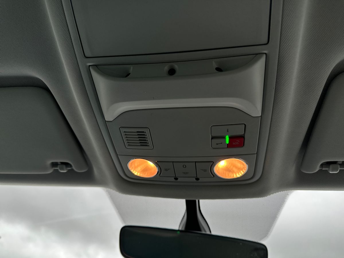 Used Skoda Karoq 2022 for sale - 77170536: Photo 29