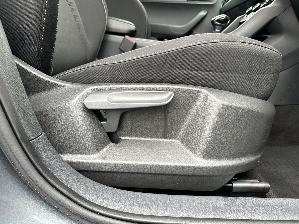 Used Skoda Karoq 2022 for sale - 77170536: Photo 30