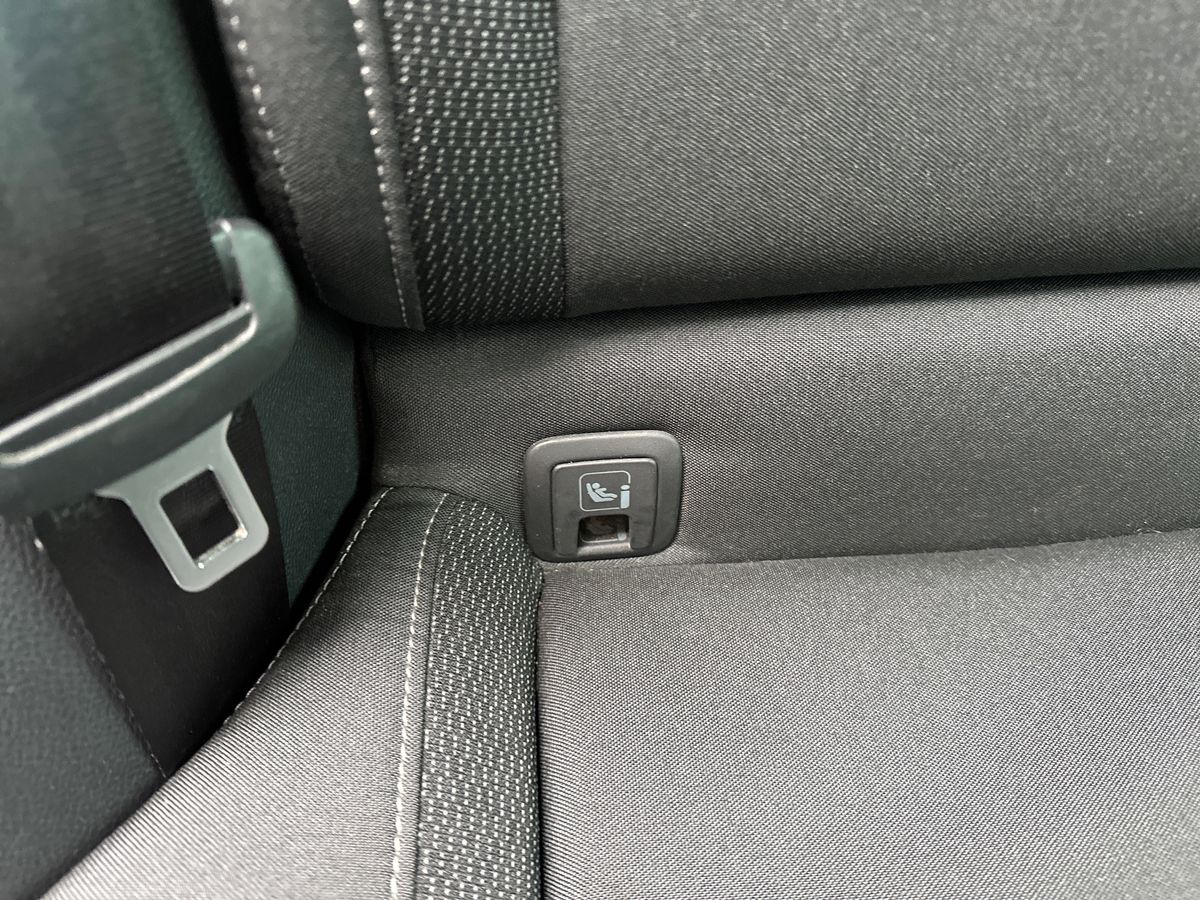 Used Skoda Karoq 2022 for sale - 77170536: Photo 31