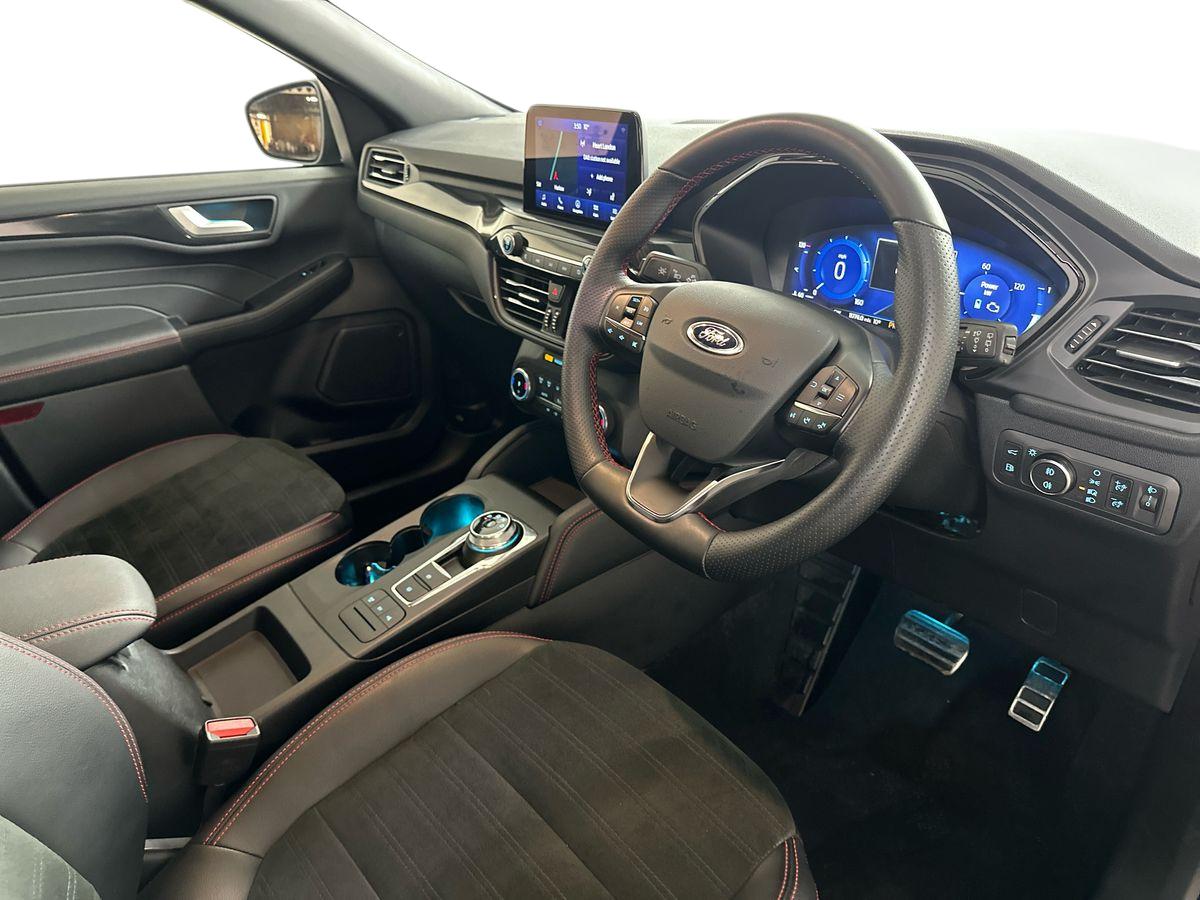 Used Ford Kuga 2024 for sale - 77005159: Photo 10