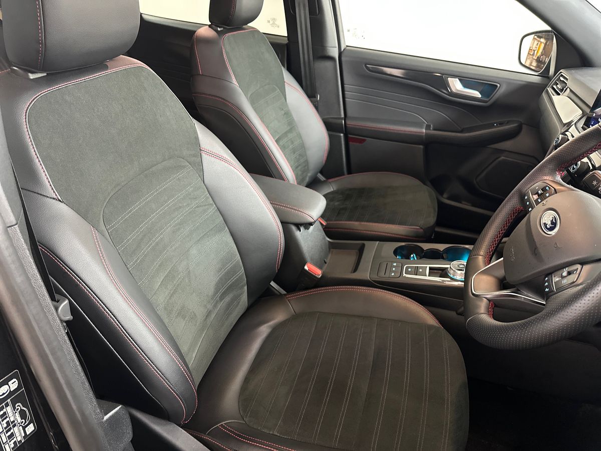 Used Ford Kuga 2024 for sale - 77005159: Photo 12