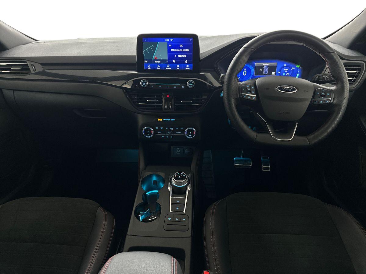 Used Ford Kuga 2024 for sale - 77005159: Photo 15