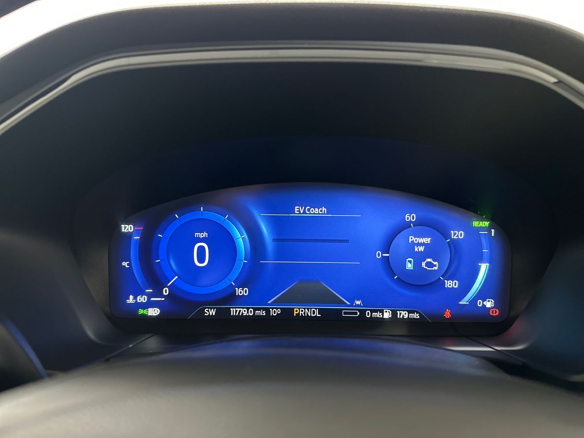 Used Ford Kuga 2024 for sale - 77005159: Photo 18