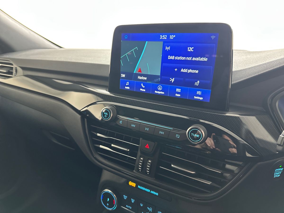 Used Ford Kuga 2024 for sale - 77005159: Photo 19