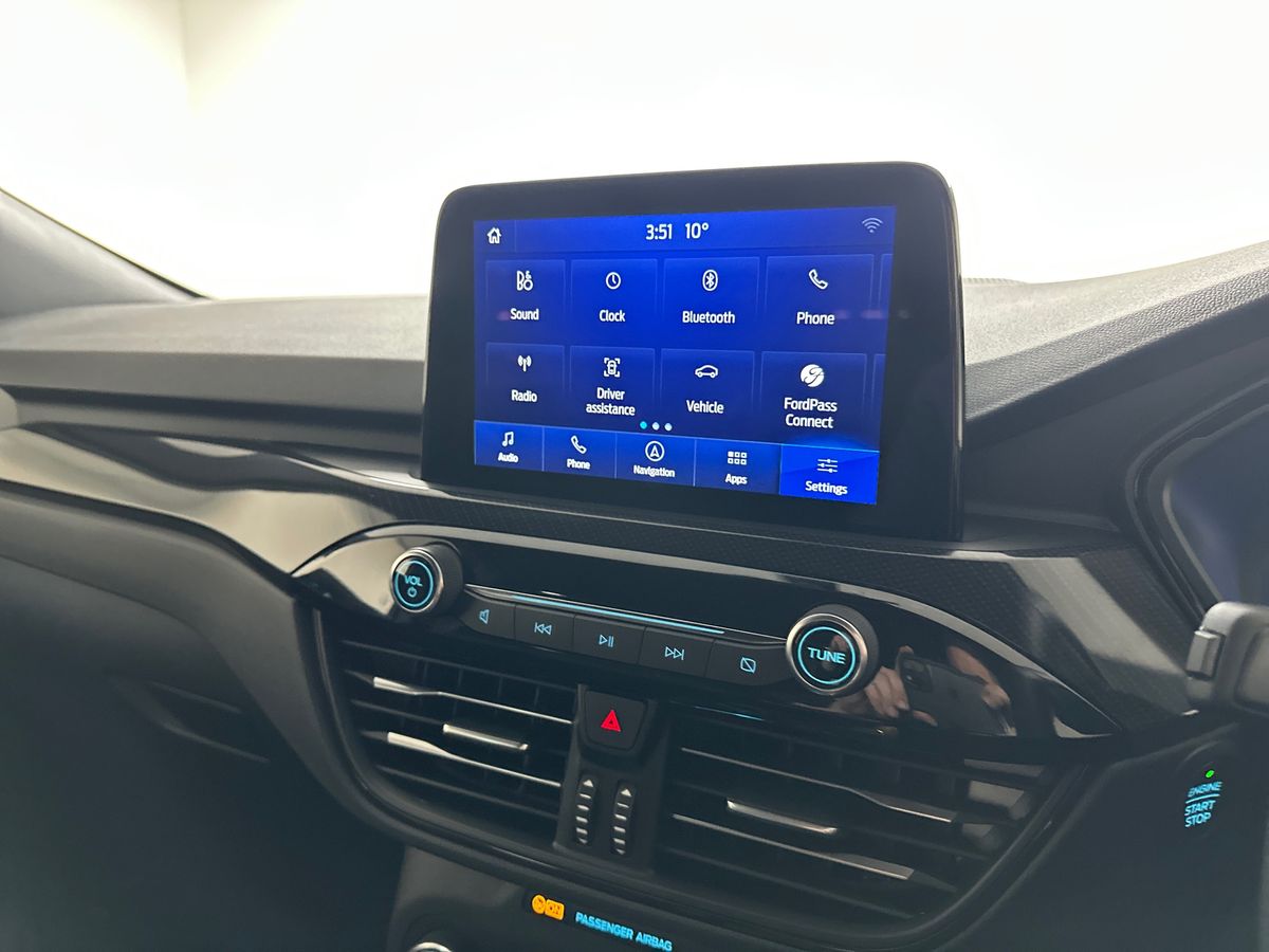 Used Ford Kuga 2024 for sale - 77005159: Photo 21