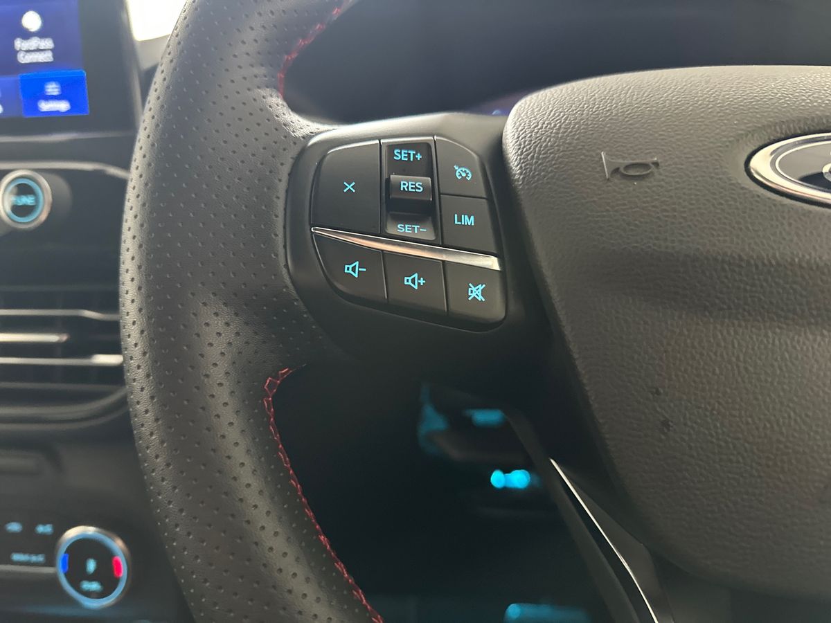 Used Ford Kuga 2024 for sale - 77005159: Photo 26