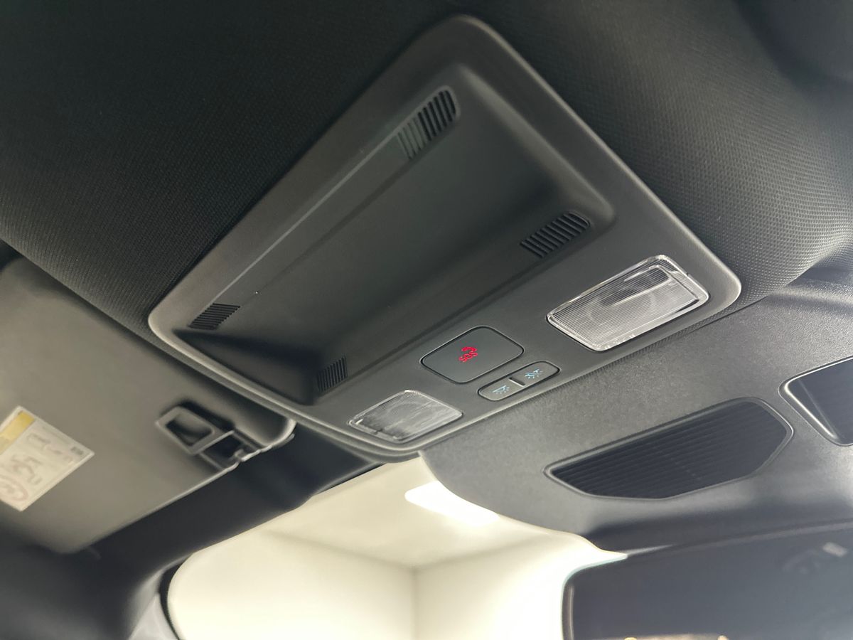 Used Ford Kuga 2024 for sale - 77005159: Photo 29