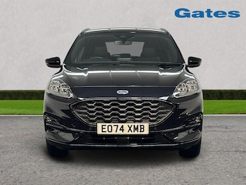 Used Ford Kuga 2024 for sale - 77005159: Photo
