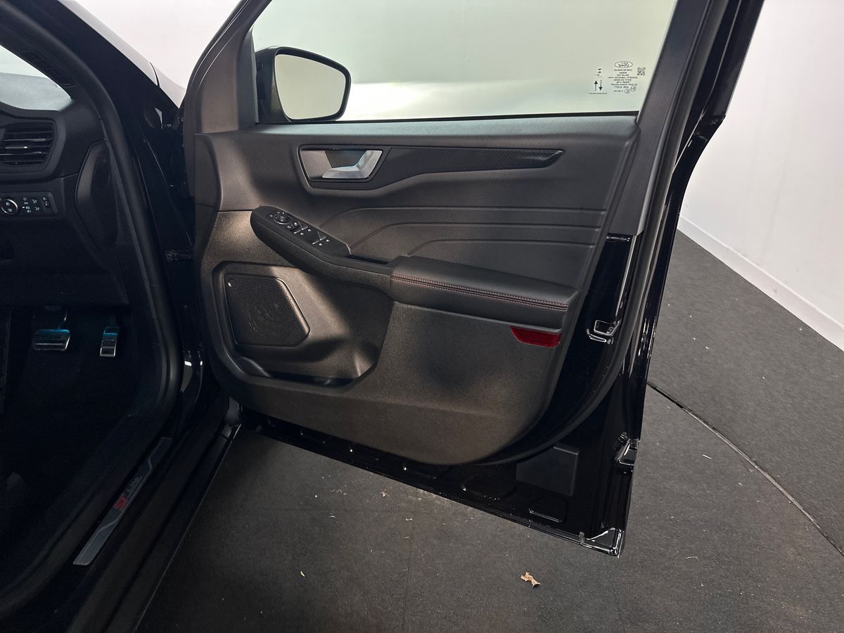 Used Ford Kuga 2024 for sale - 77005159: Photo 35