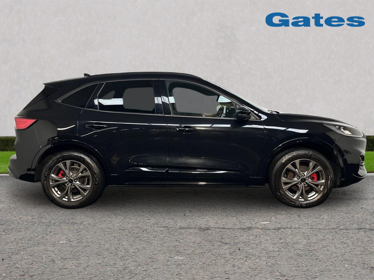 Used Ford Kuga 2024 for sale - 77005159: Photo 8