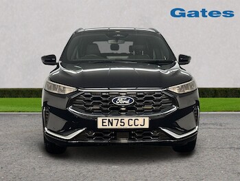 Used Ford Kuga 2026 for sale - 78344016: Photo