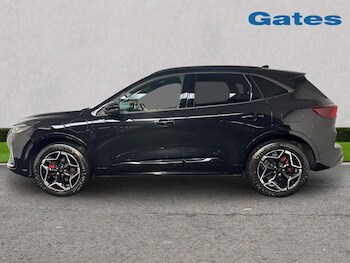 Used Ford Kuga 2026 for sale - 78344016: Photo