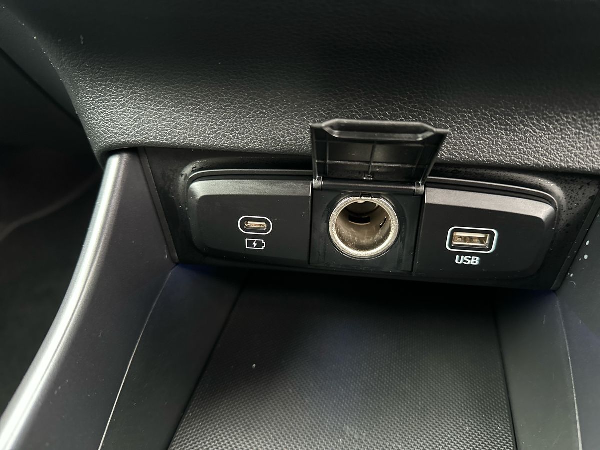 Used Hyundai BAYON 2024 for sale - 76971212: Photo 24