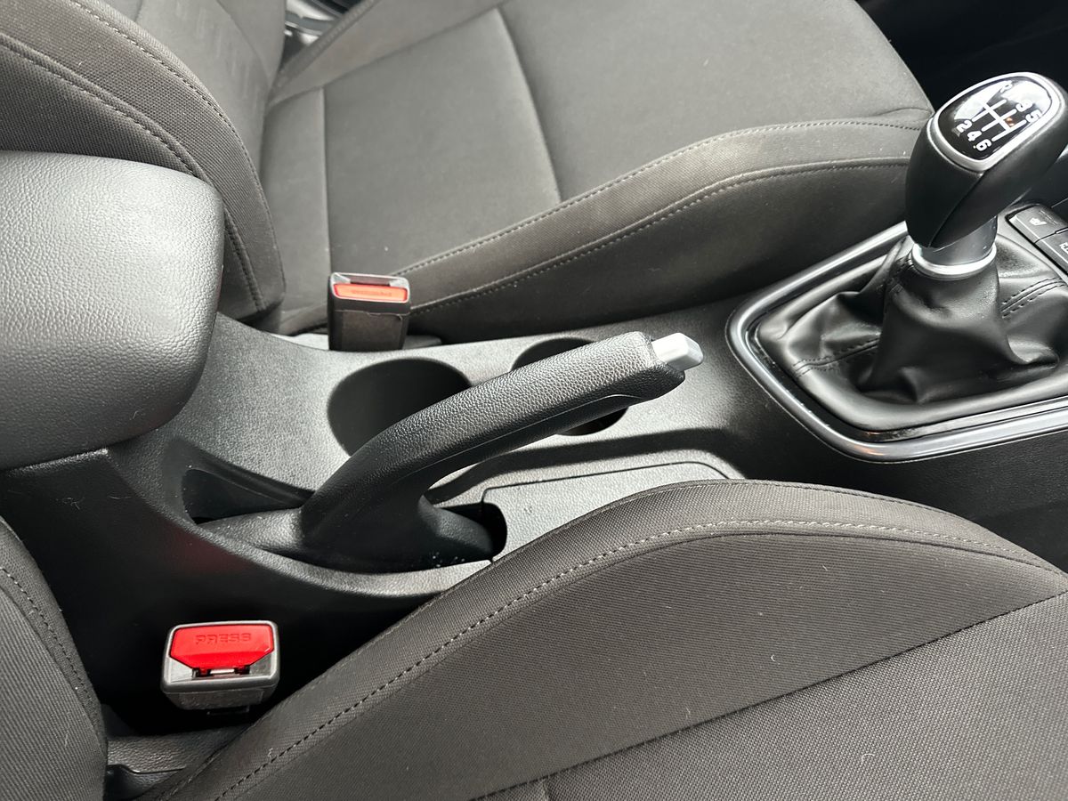 Used Hyundai BAYON 2024 for sale - 76971212: Photo 28