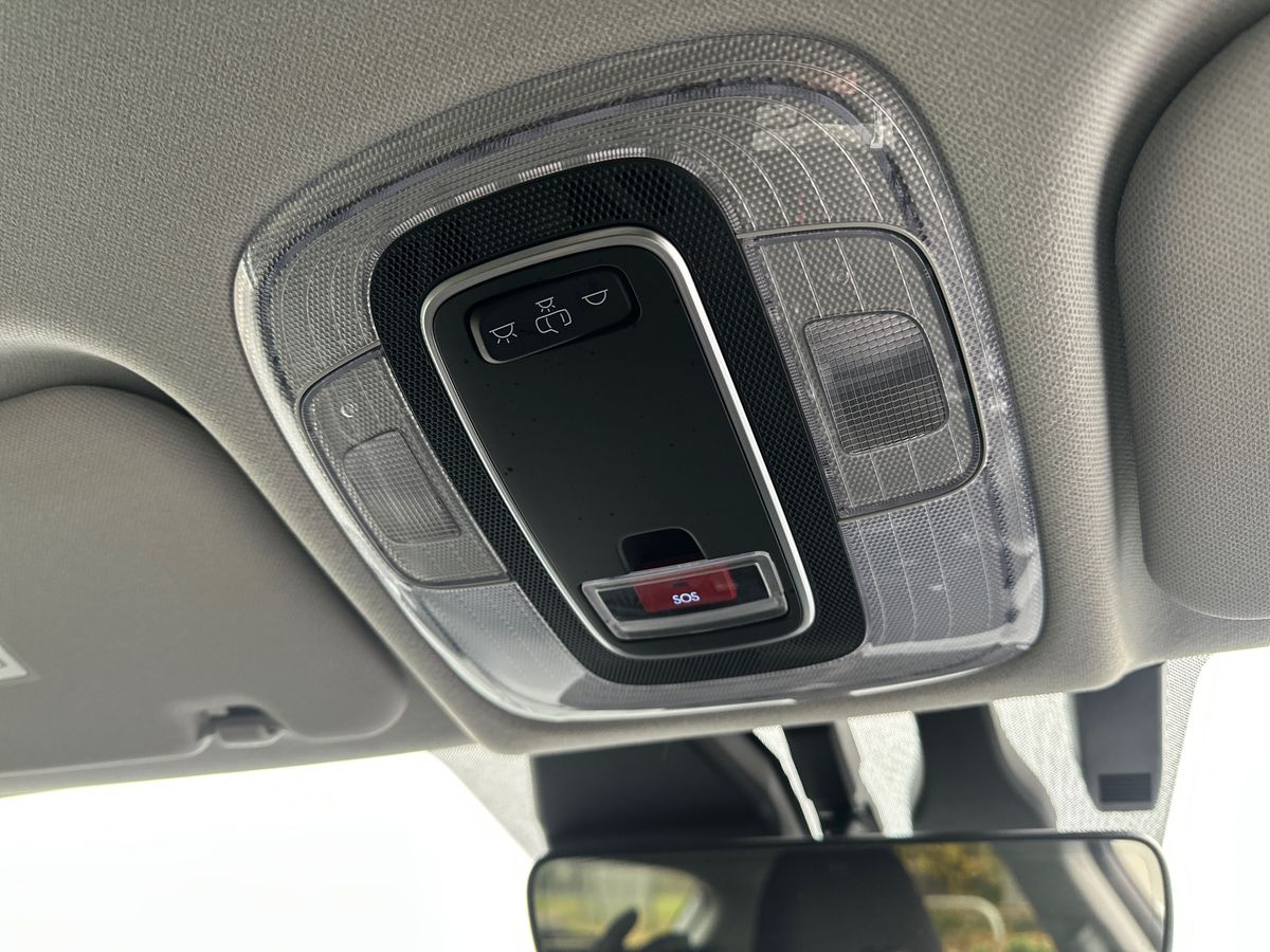 Used Hyundai BAYON 2024 for sale - 76971212: Photo 29