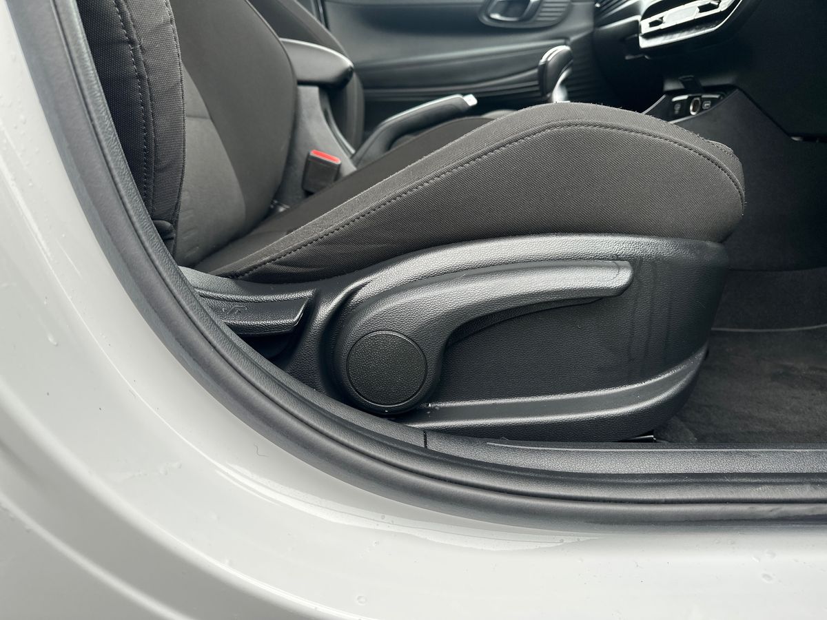 Used Hyundai BAYON 2024 for sale - 76971212: Photo 30