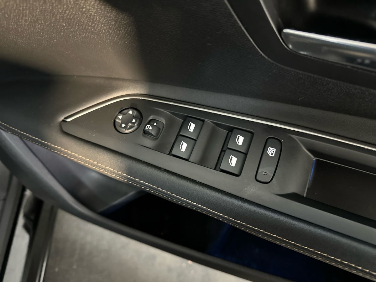 Used Peugeot 3008 2019 for sale - 77975481: Photo 25