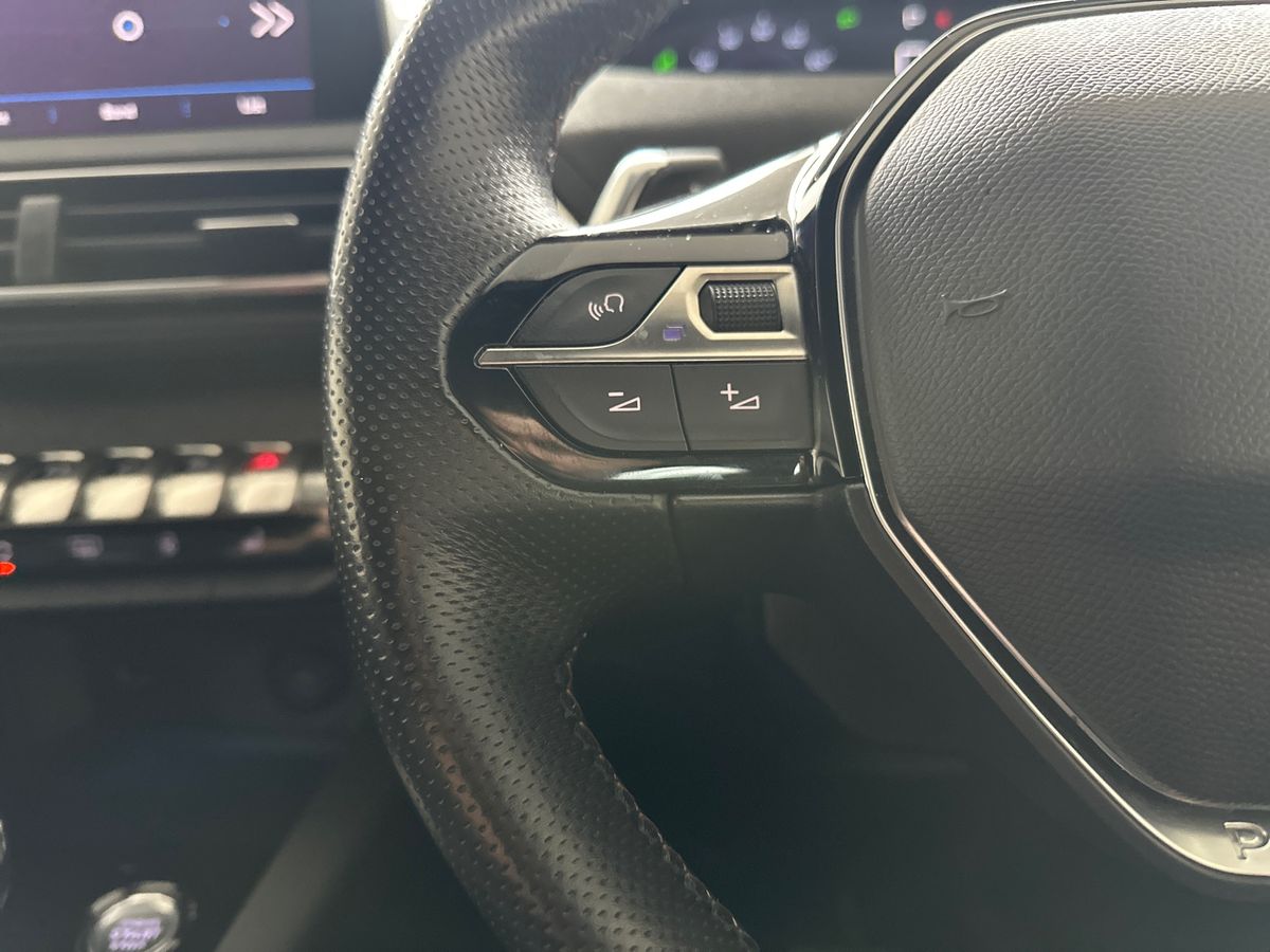 Used Peugeot 3008 2019 for sale - 77975481: Photo 26