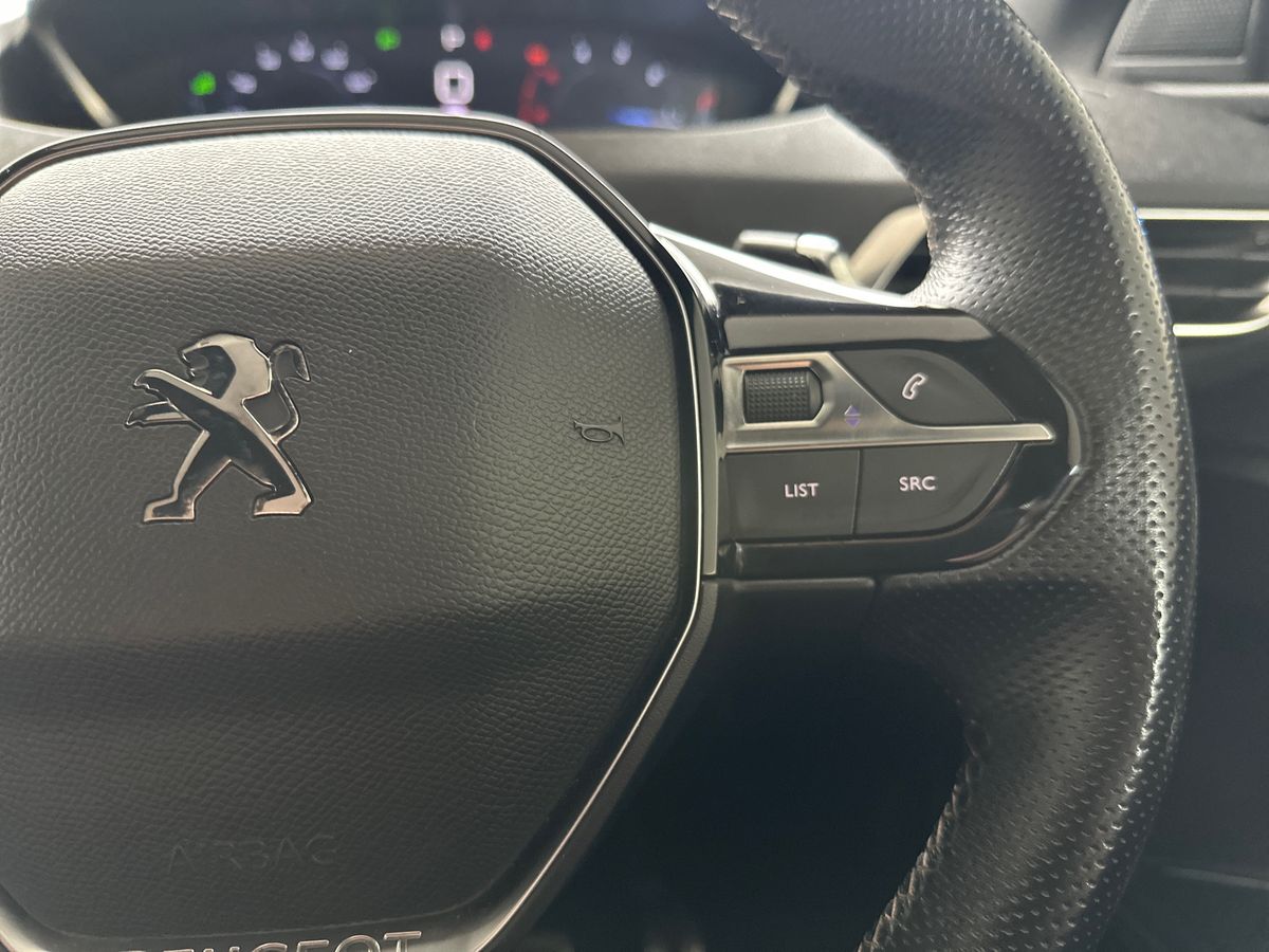 Used Peugeot 3008 2019 for sale - 77975481: Photo 27